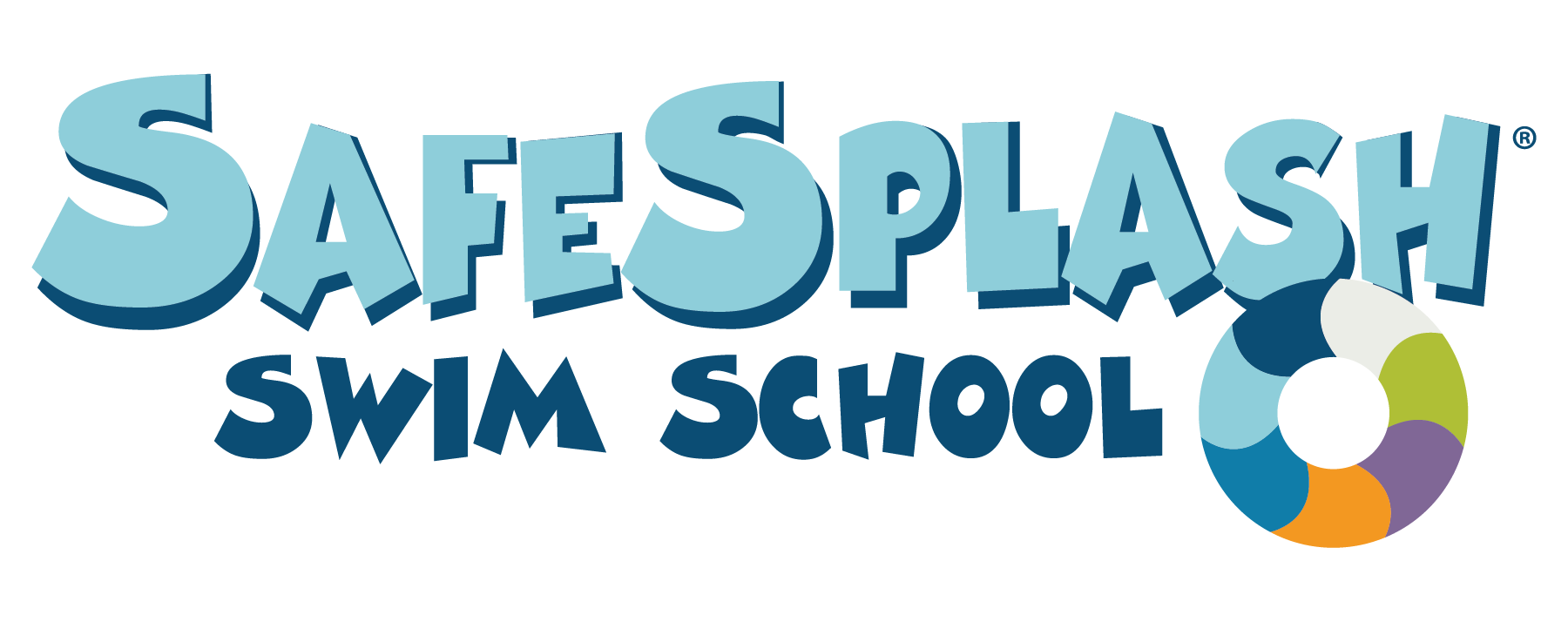 SafeSplash Swim School